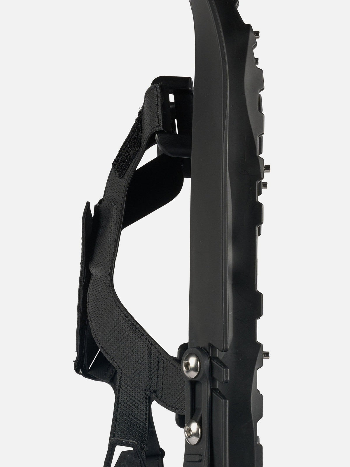 Tubbs Eclipse Snowshoes 2027