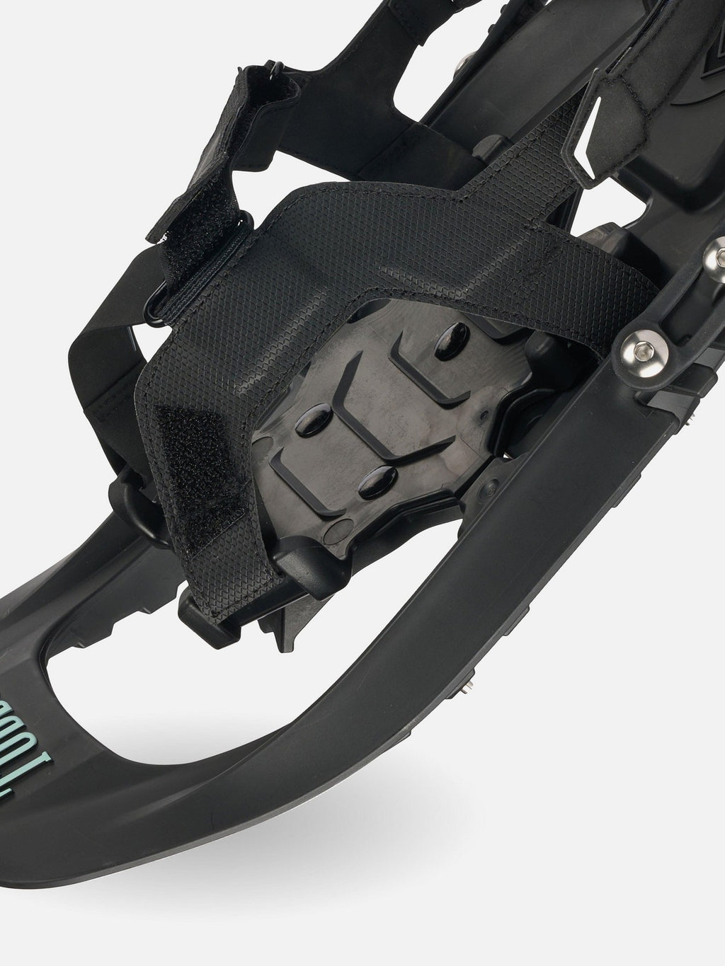 Tubbs Eclipse Snowshoes 2027