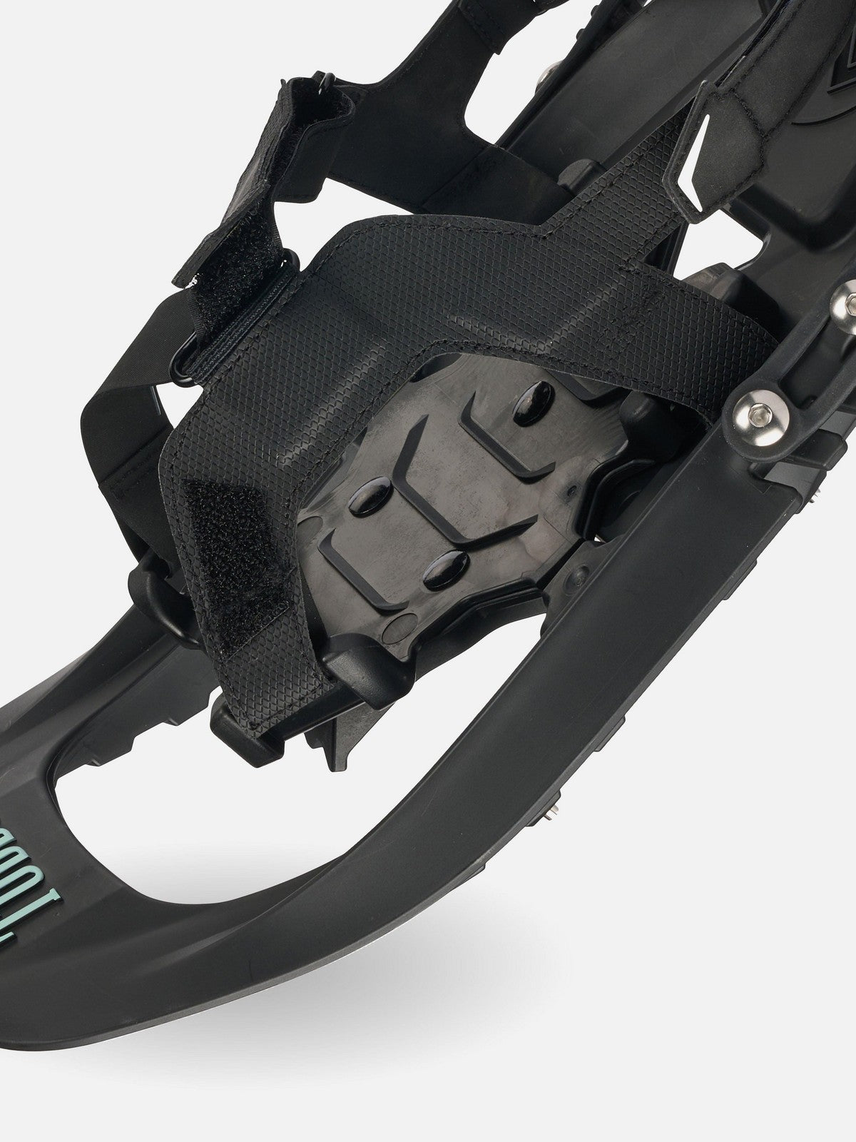 Tubbs Eclipse Snowshoes 2027