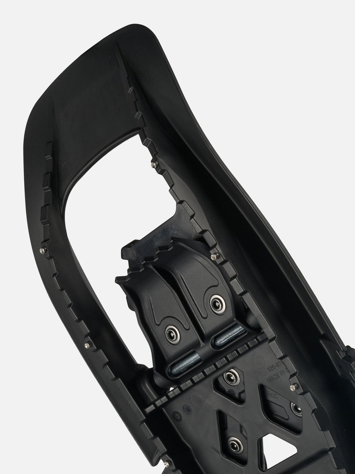 Tubbs Eclipse Snowshoes 2027