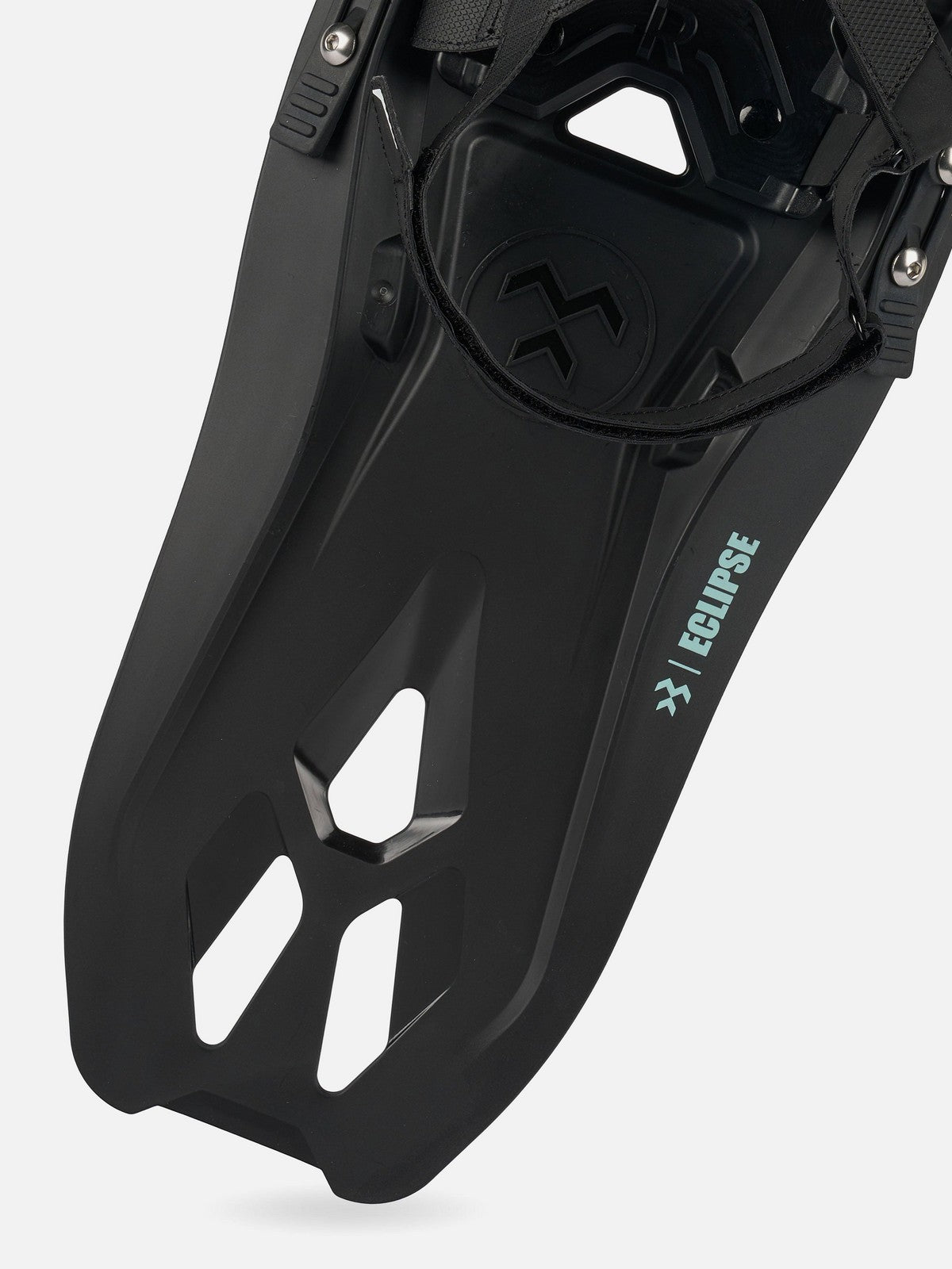 Tubbs Eclipse Snowshoes 2027