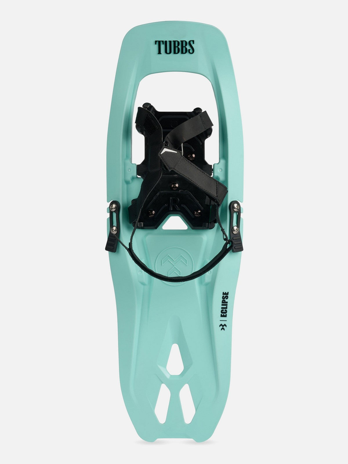 Tubbs Eclipse Snowshoes 2027