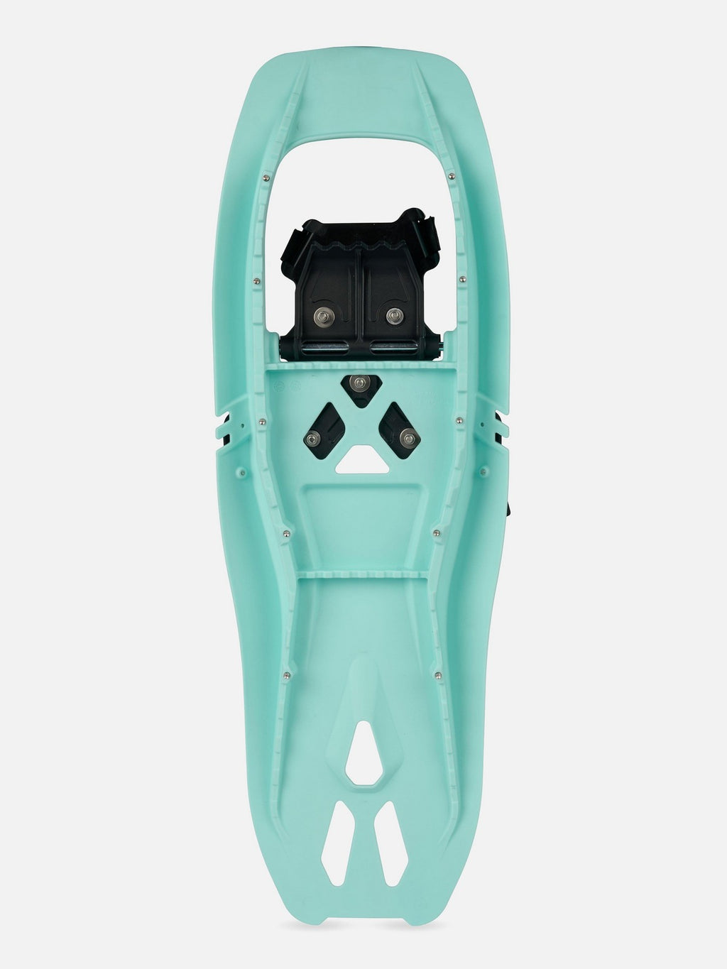 Tubbs Eclipse Snowshoes 2027