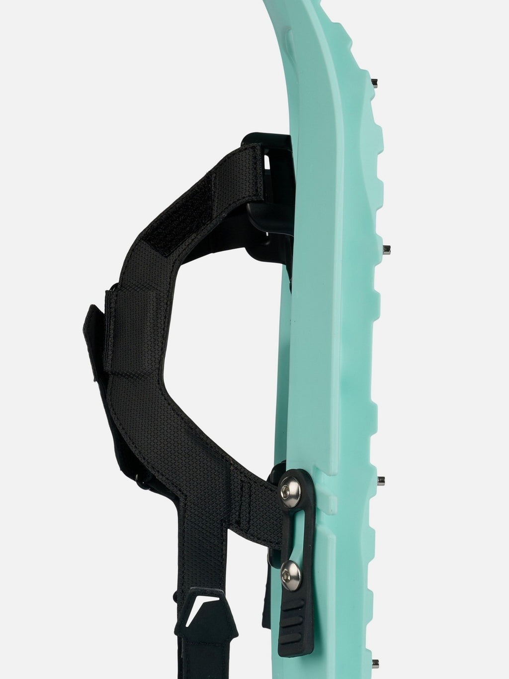 Tubbs Eclipse Snowshoes 2027