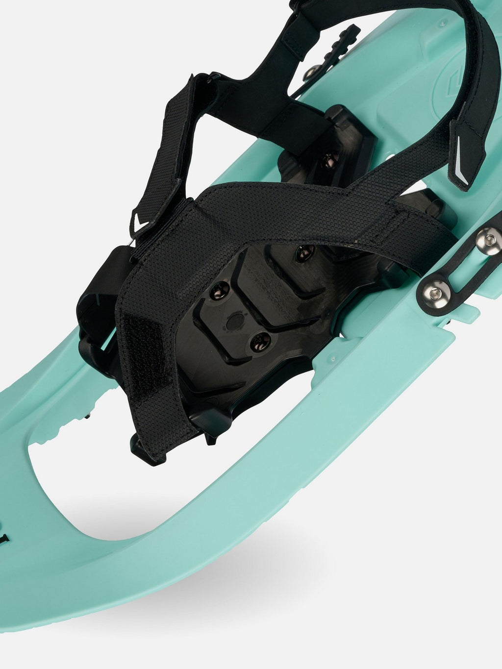Tubbs Eclipse Snowshoes 2027