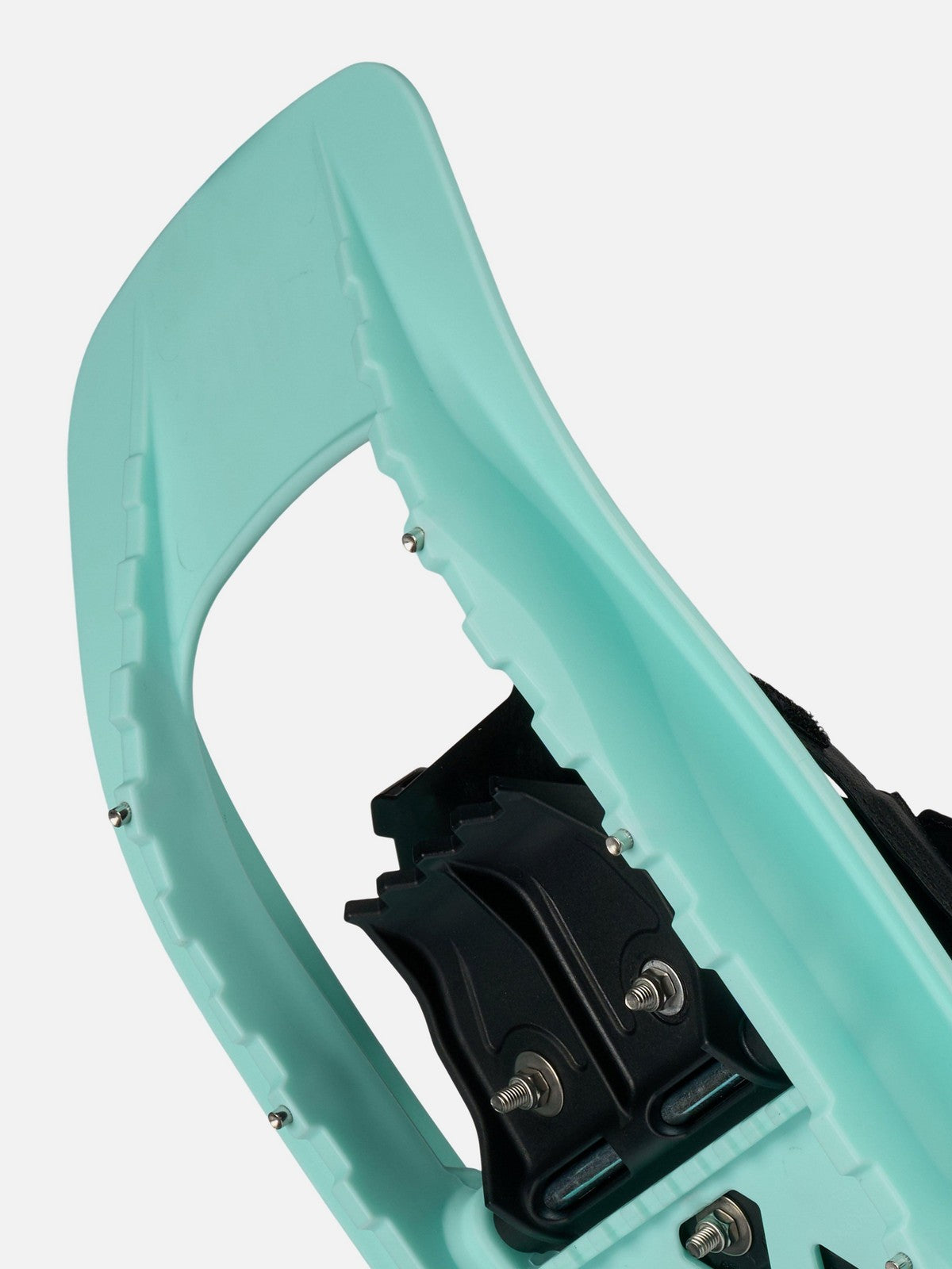 Tubbs Eclipse Snowshoes 2027