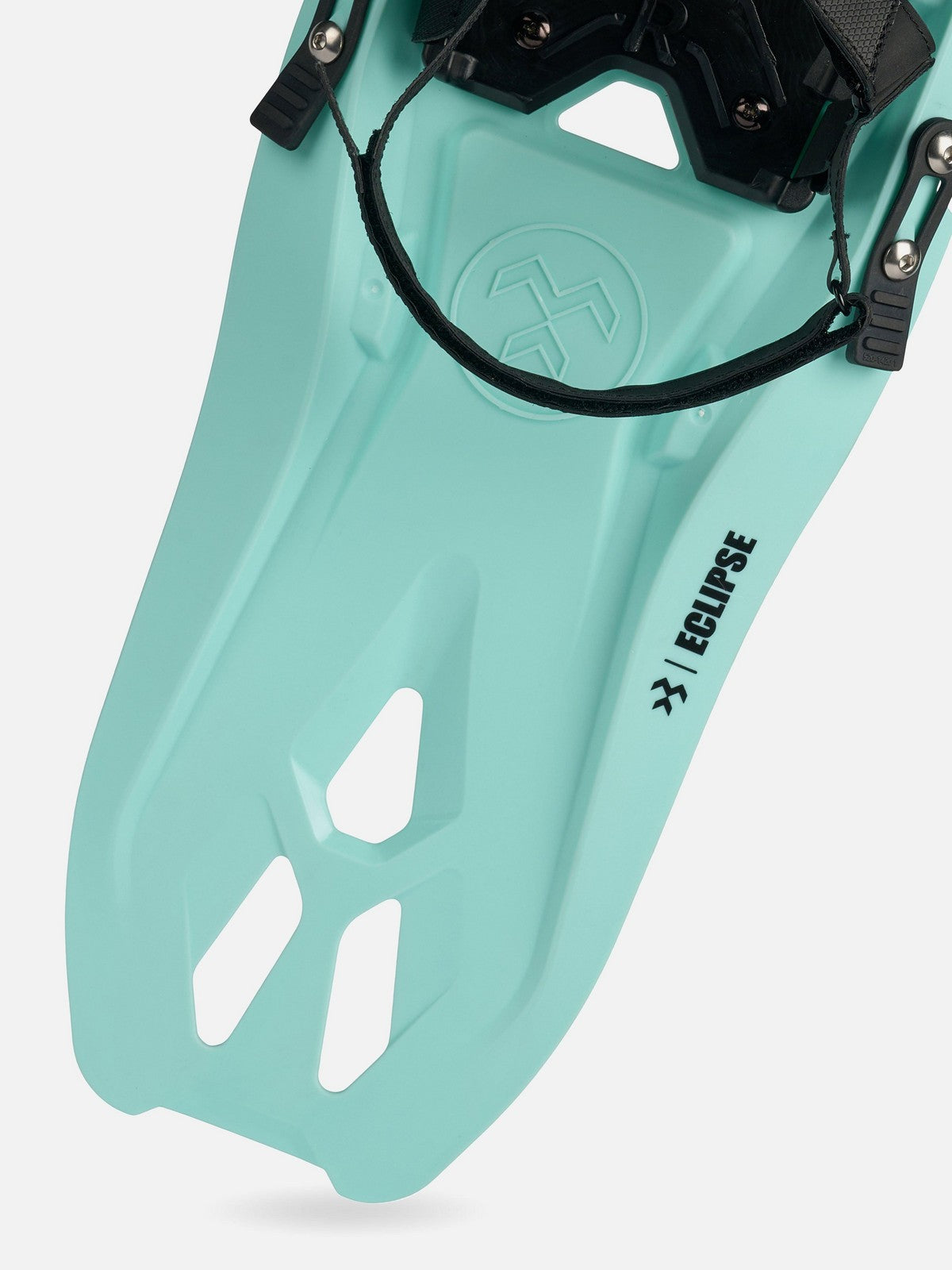 Tubbs Eclipse Snowshoes 2027