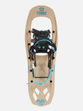 Tubbs Flex TRK Snowshoes 2027