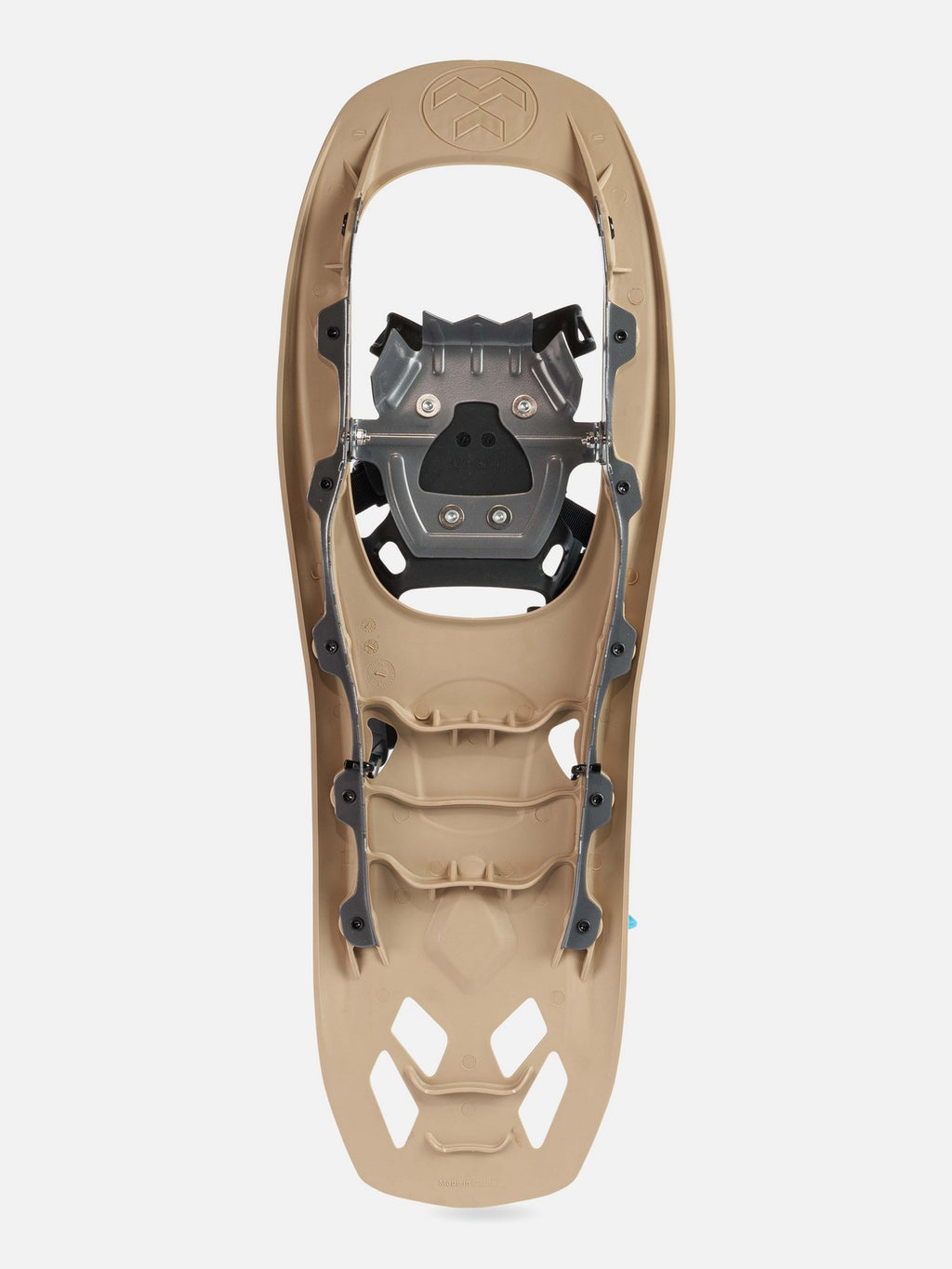 Tubbs Flex TRK Snowshoes 2027