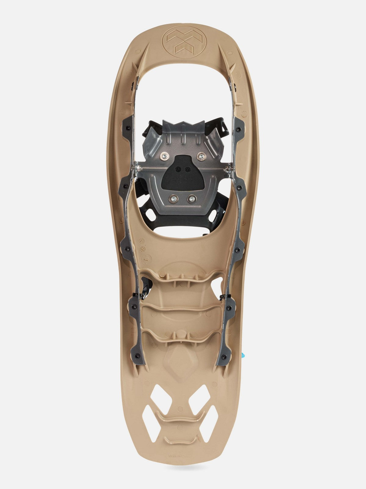 Tubbs Flex TRK Snowshoes 2027