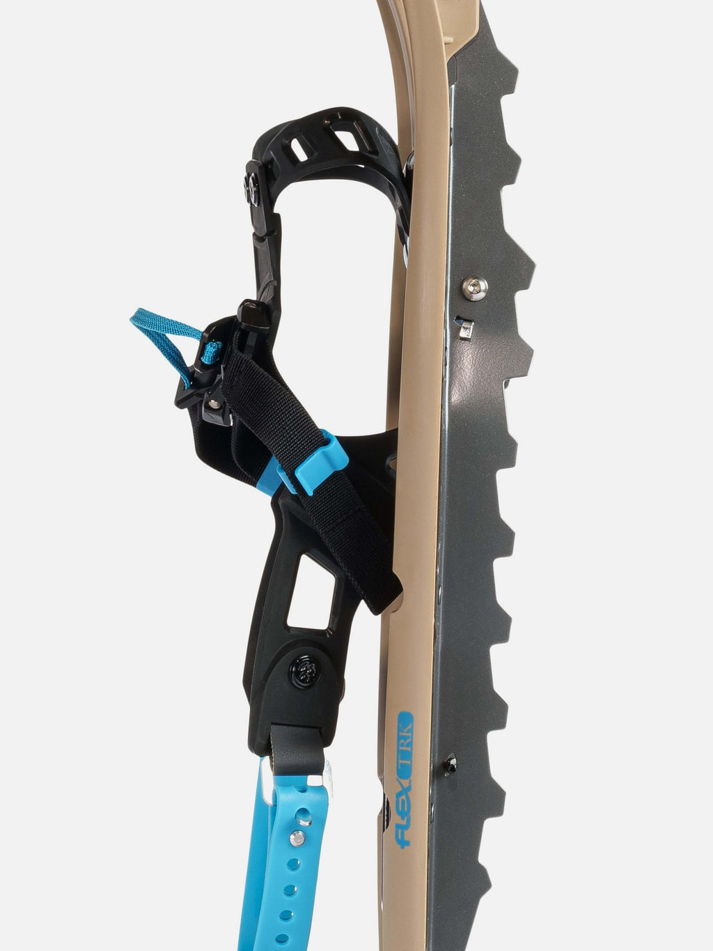 Tubbs Flex TRK Snowshoes 2027