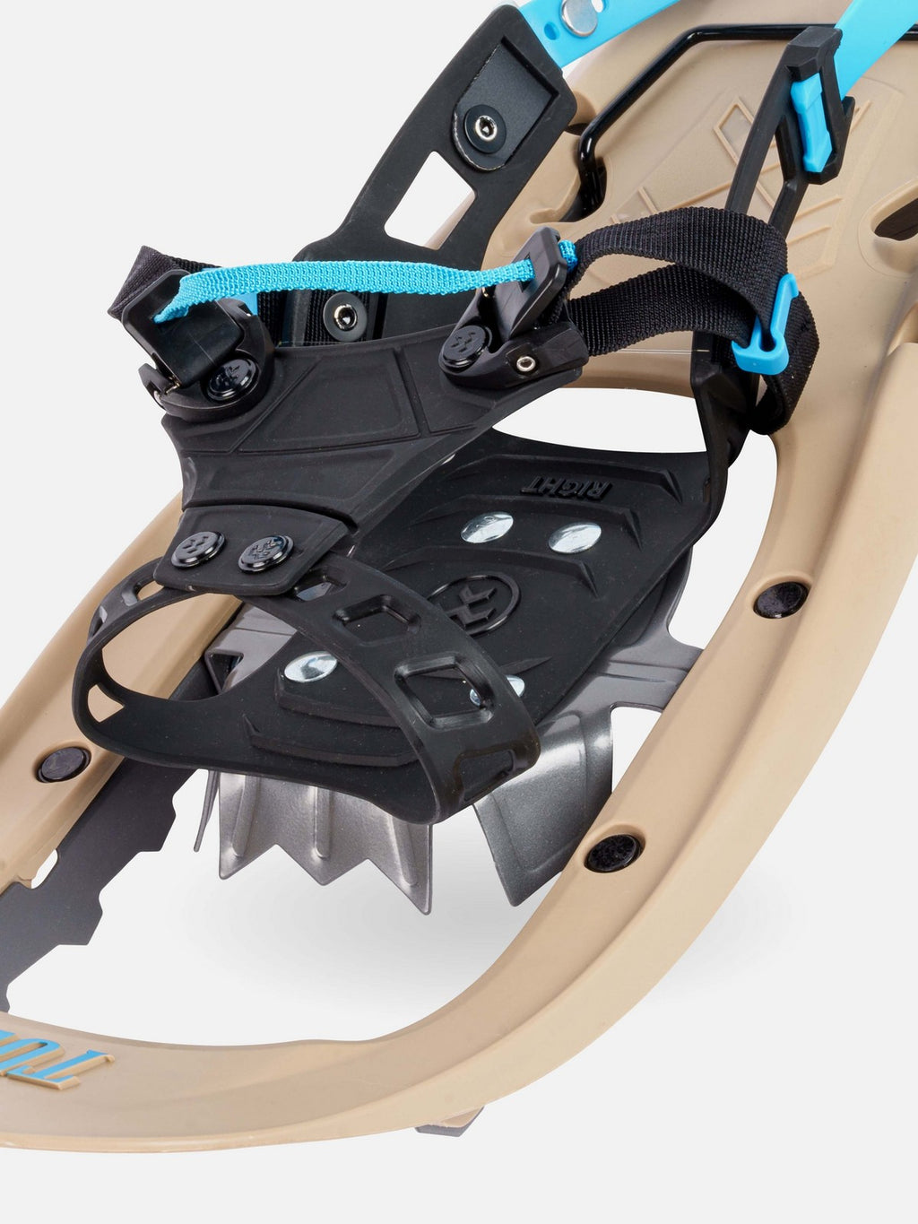 Tubbs Flex TRK Snowshoes 2027