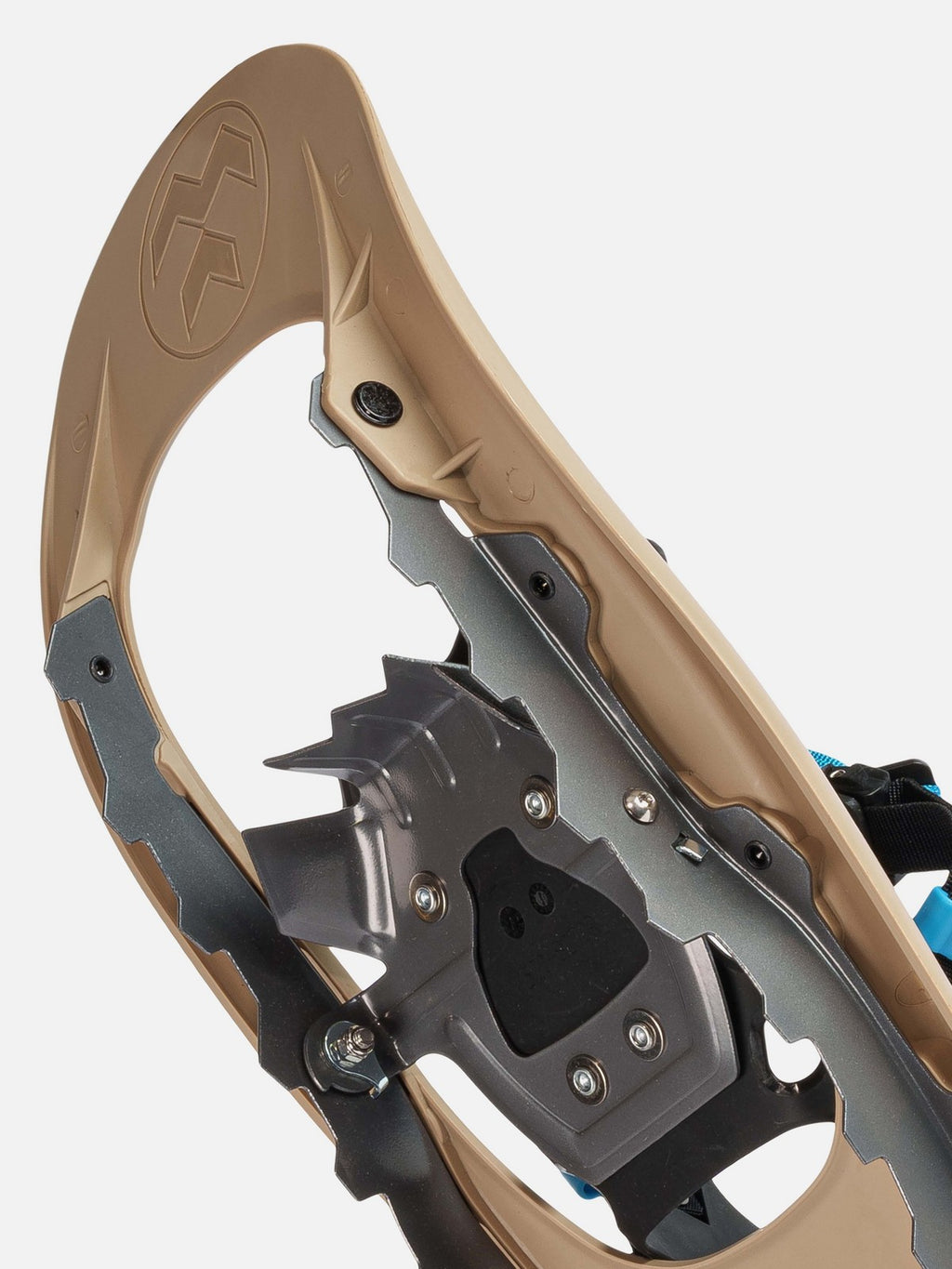 Tubbs Flex TRK Snowshoes 2027