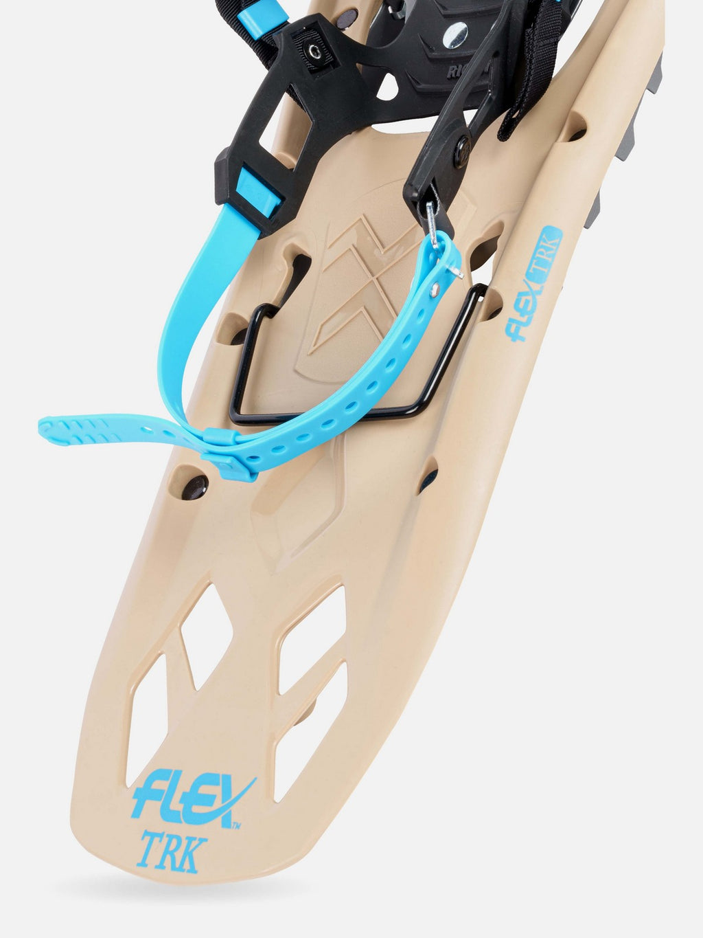 Tubbs Flex TRK Snowshoes 2027