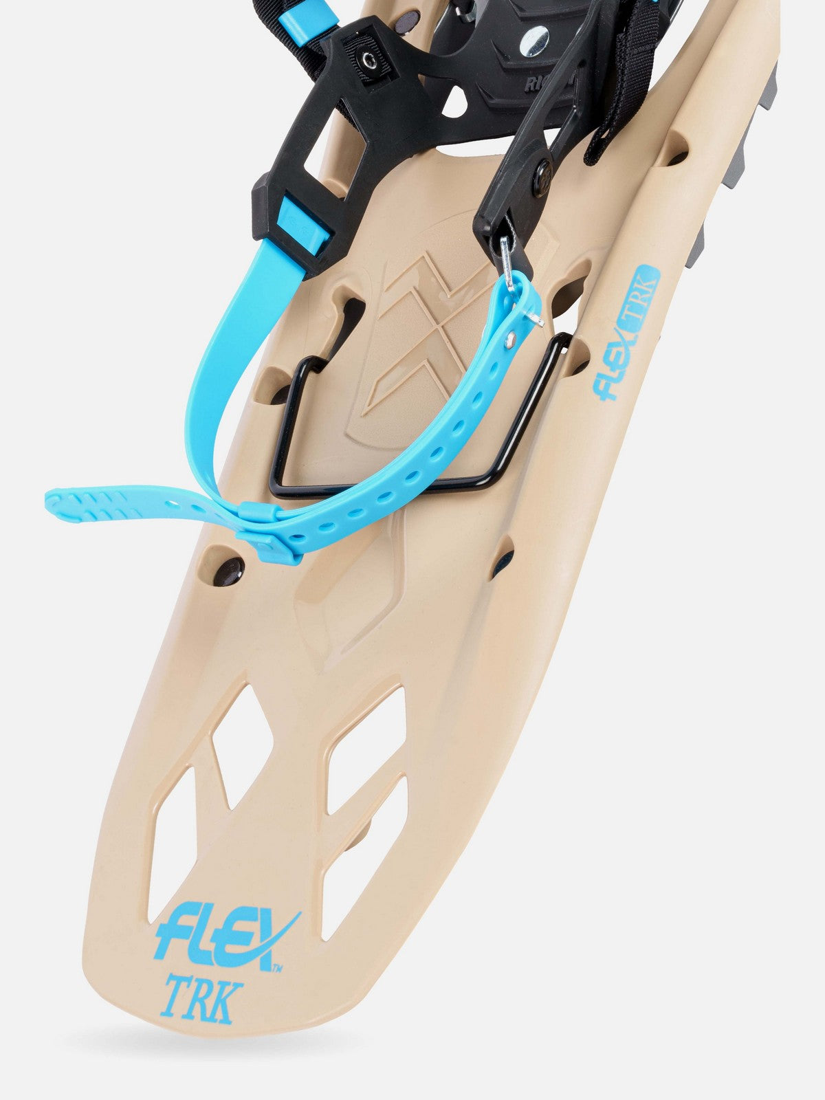 Tubbs Flex TRK Snowshoes 2027
