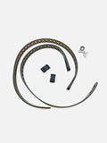Tubbs Heel Strap Kit 2027