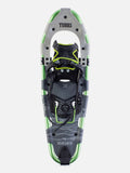 Tubbs Mountaineer Men's Snowshoe 2027