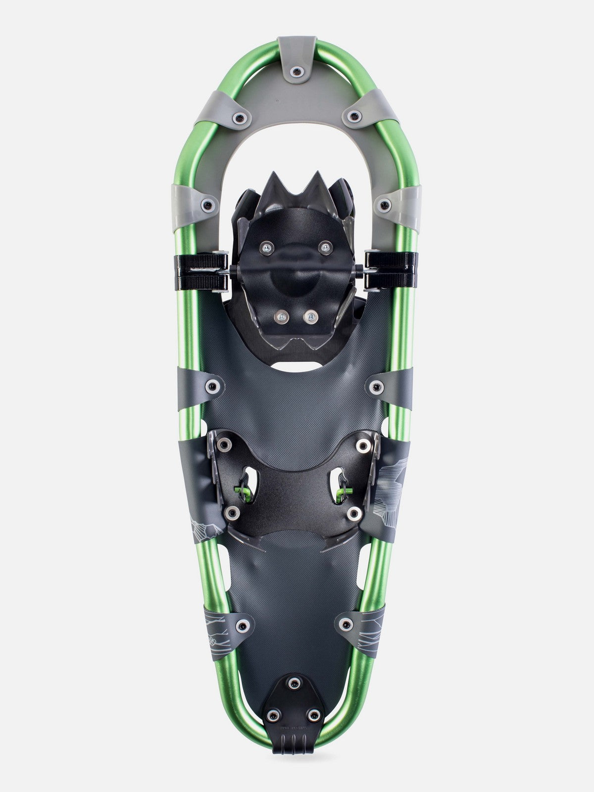 Tubbs Mountaineer Men's Snowshoe 2027