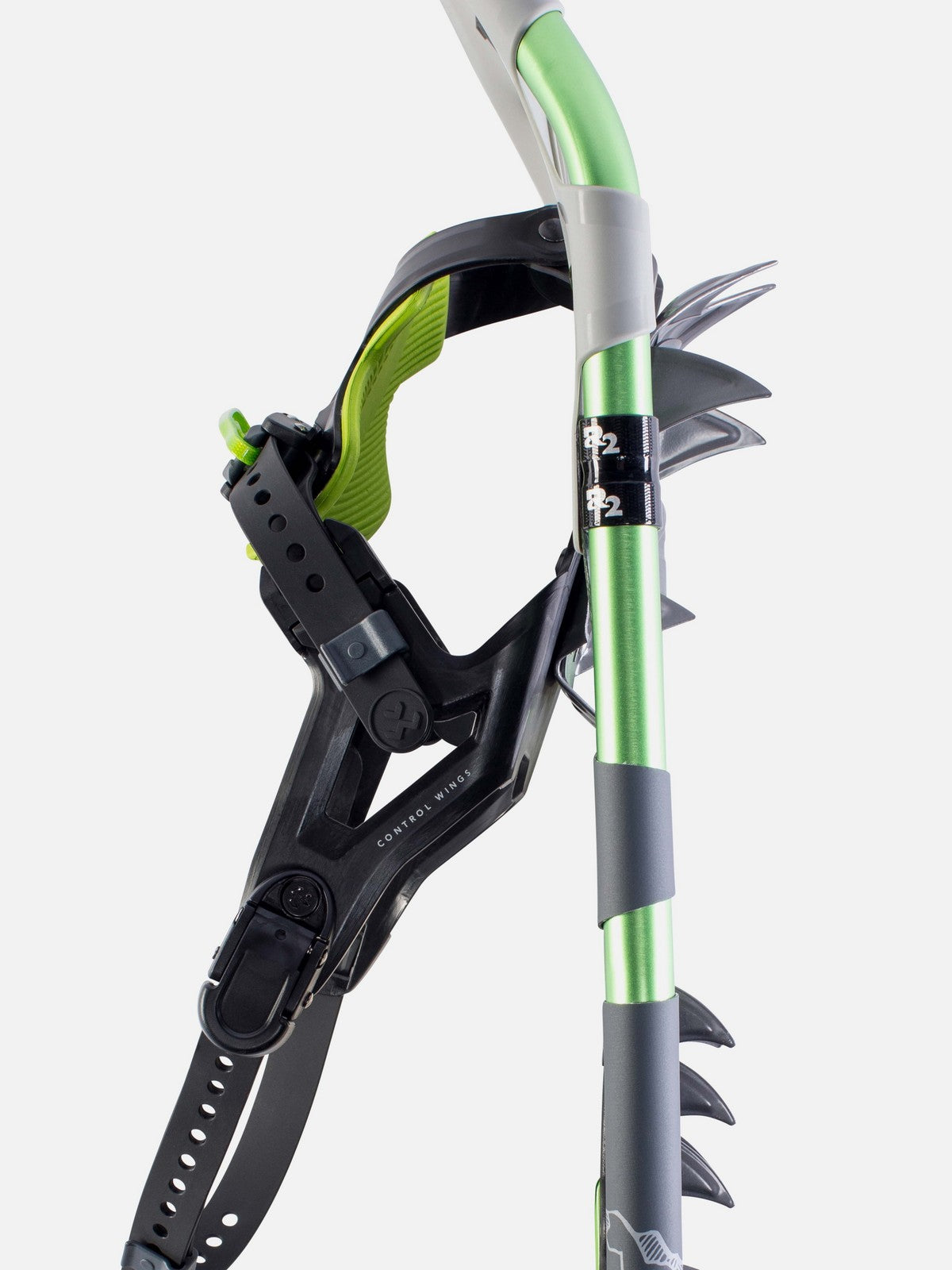 Tubbs Mountaineer Men's Snowshoe 2027