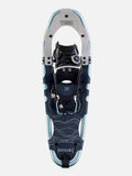 Tubbs Panoramic Women's Snowshoes 2027