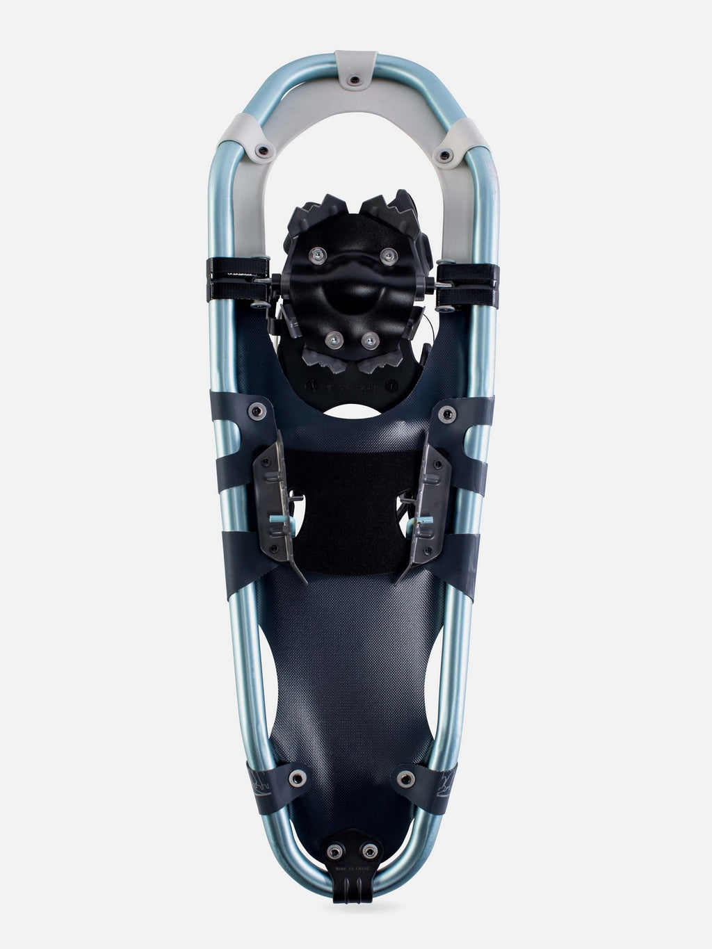 Tubbs Panoramic Women's Snowshoes 2027