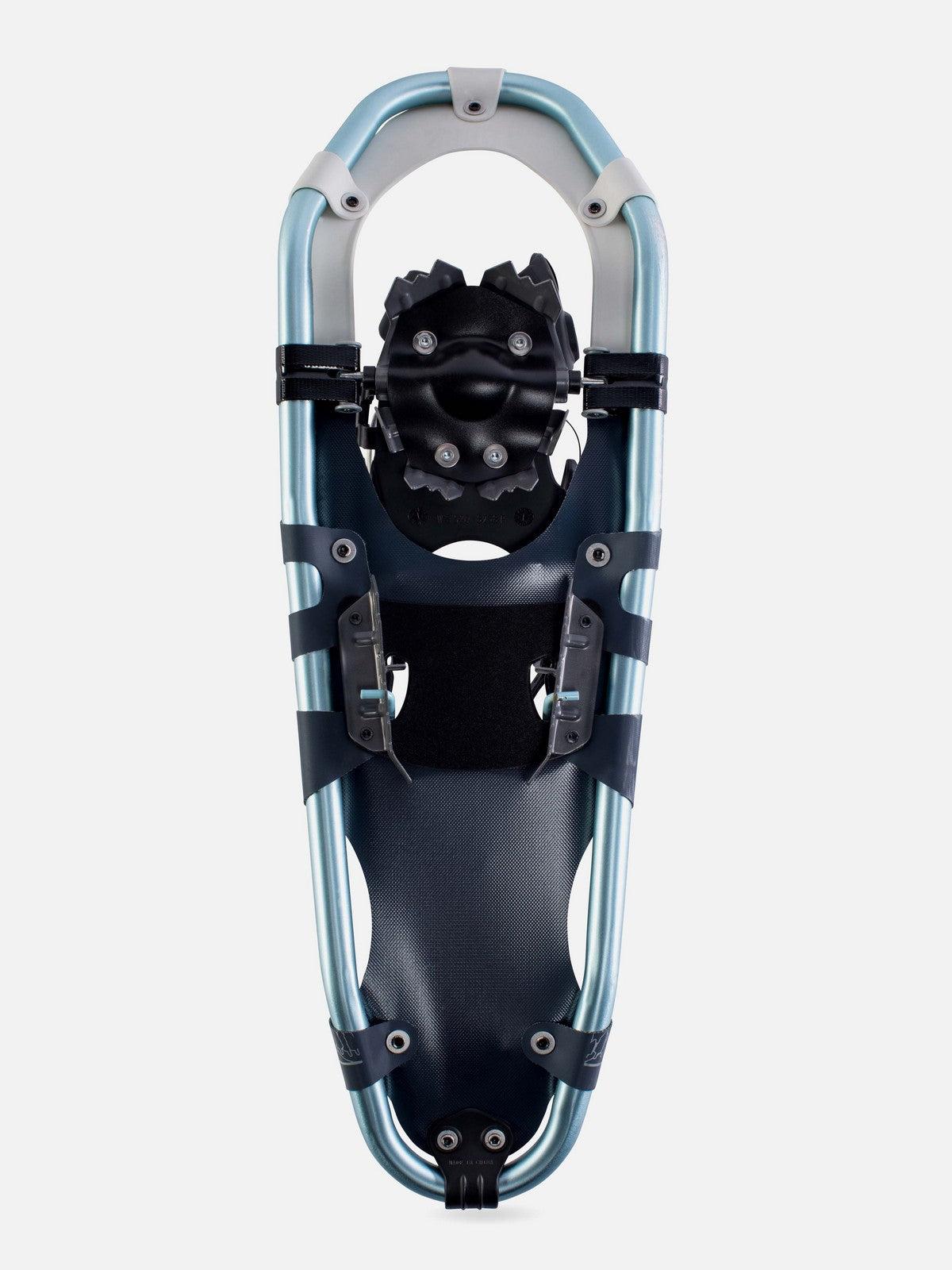 Tubbs Panoramic Women's Snowshoes 2027