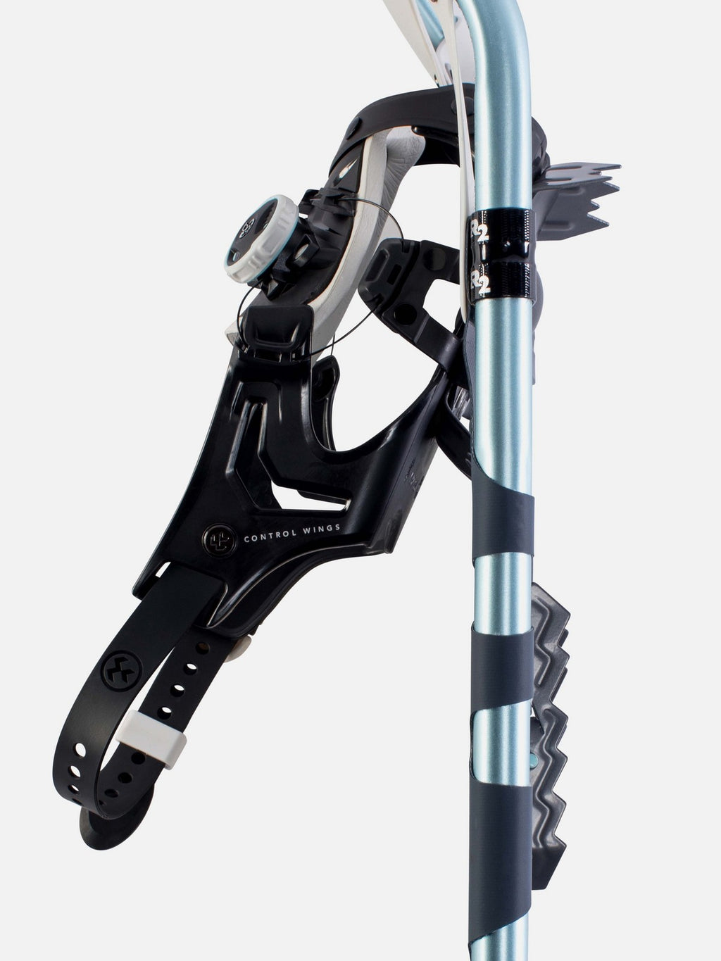 Tubbs Panoramic Women's Snowshoes 2027