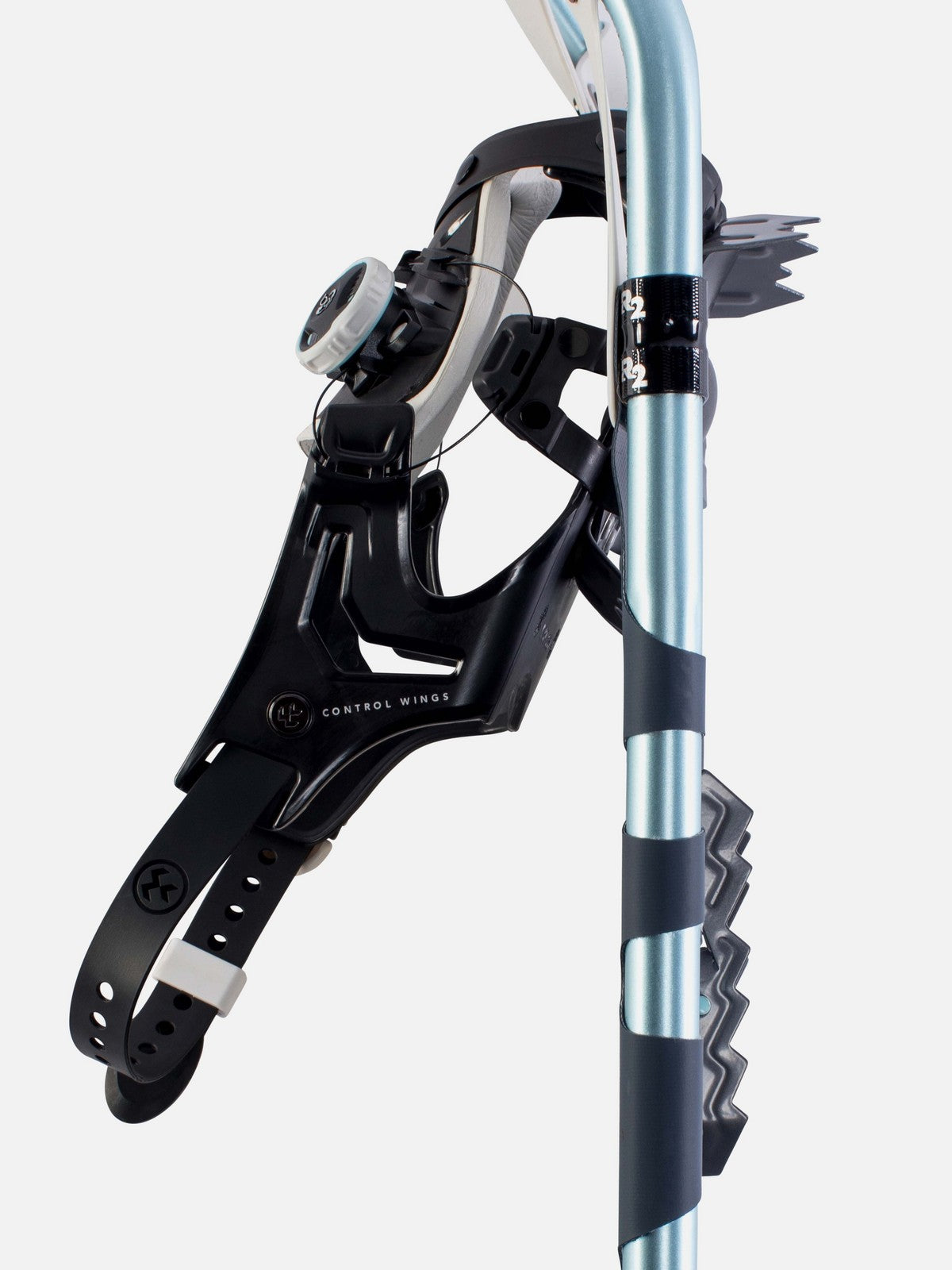 Tubbs Panoramic Women's Snowshoes 2027