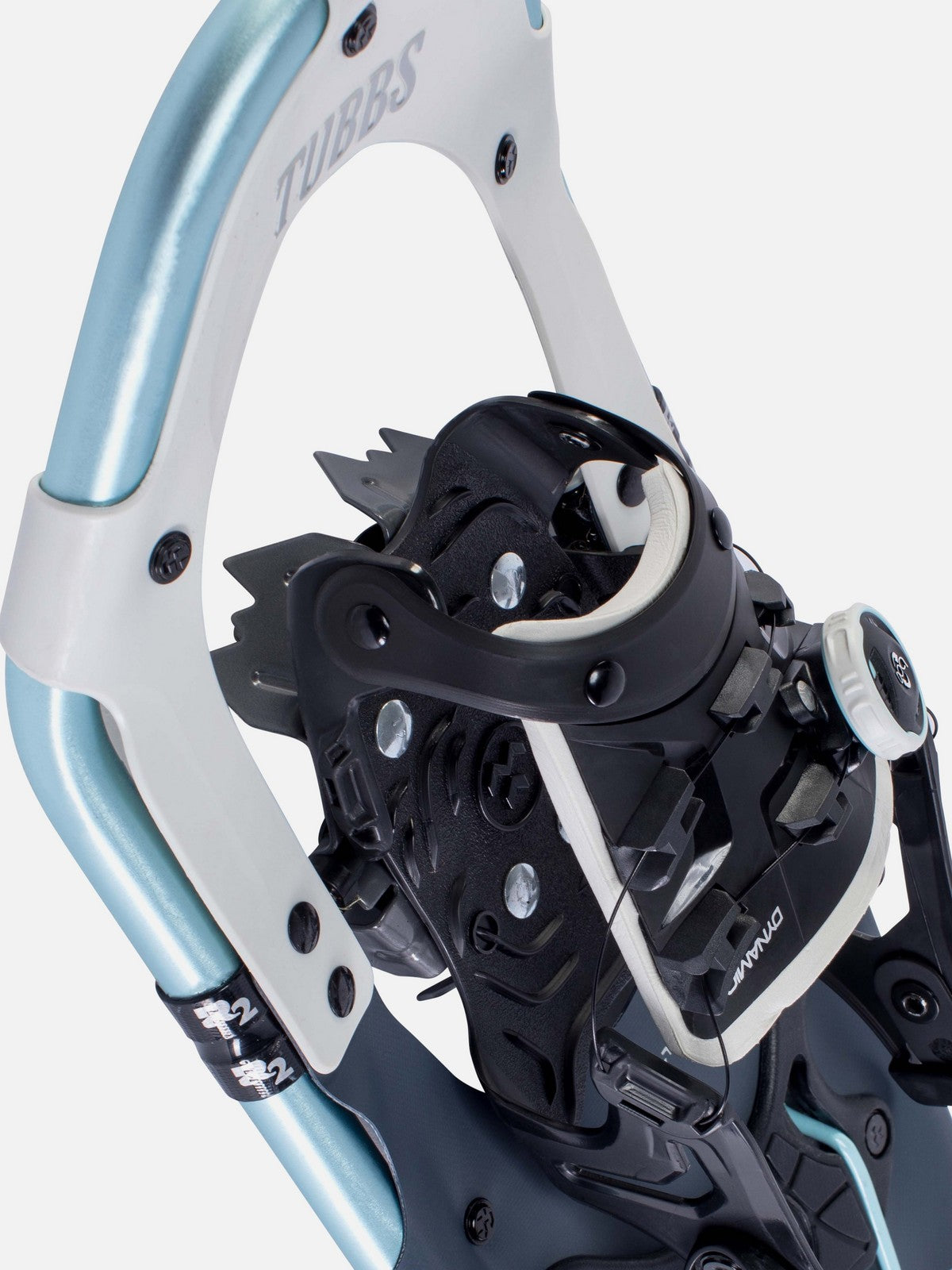 Tubbs Panoramic Women's Snowshoes 2027