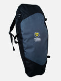 Tubbs Snowshoe Bag 2027