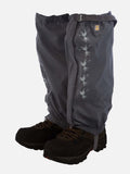 Tubbs Gaiters