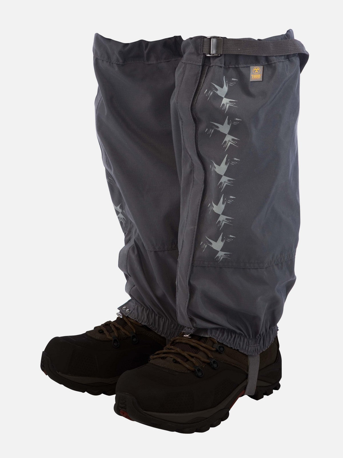 Tubbs Gaiters