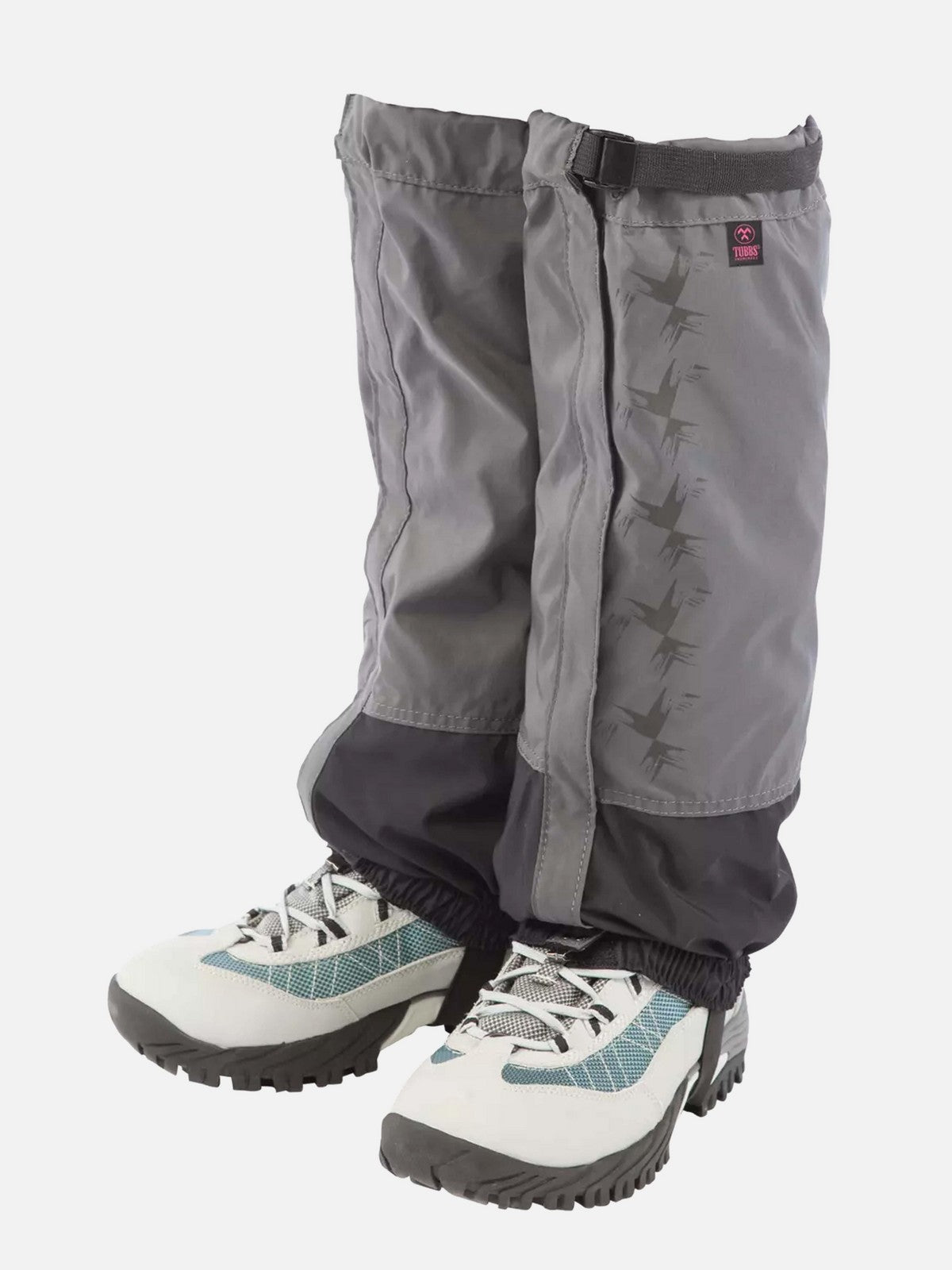 Tubbs Women's Gaiters 2027