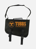 Tubbs Snowshoe Holster Accessories 2027