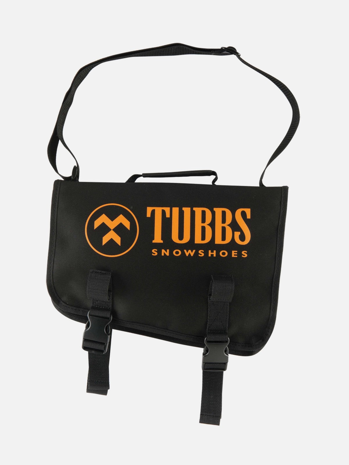 Tubbs Snowshoe Holster Accessories 2027