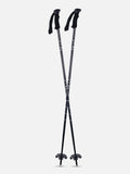 Tubbs Trail Walking Poles 2027