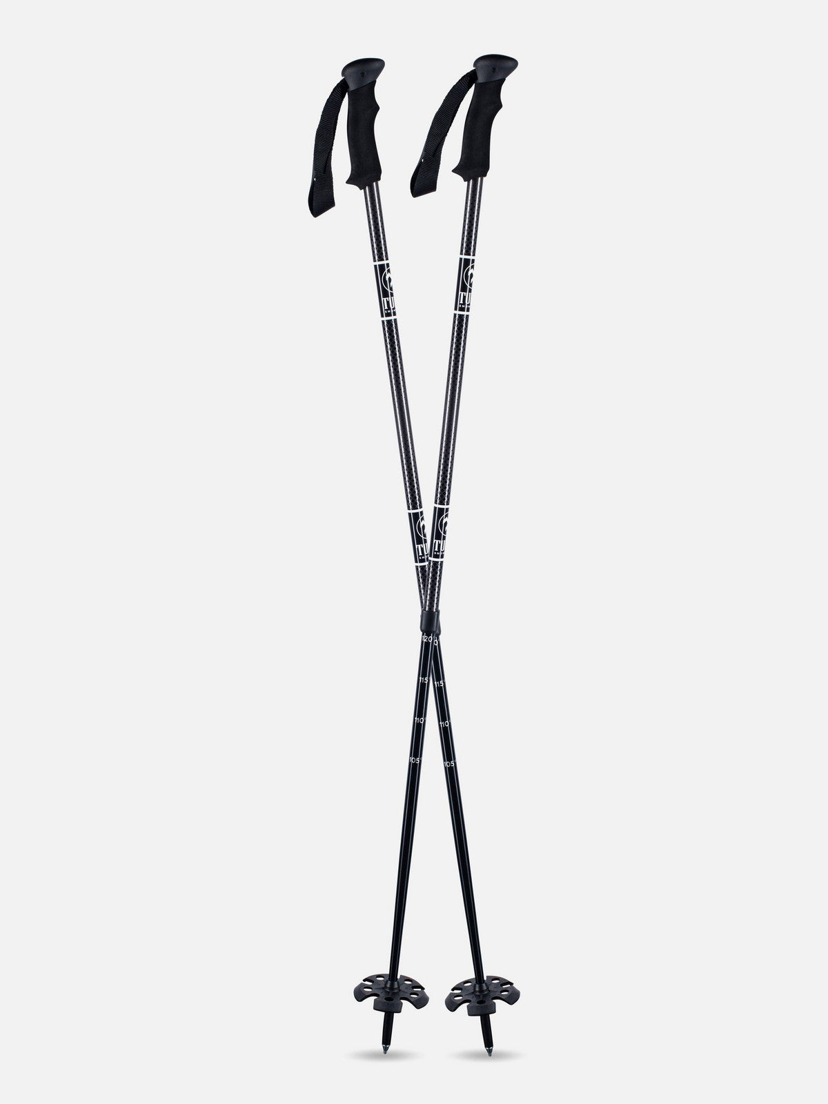 Tubbs Trail Walking Poles 2027
