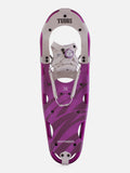Tubbs Wayfinder Men's Snowshoes 2027 - Purple