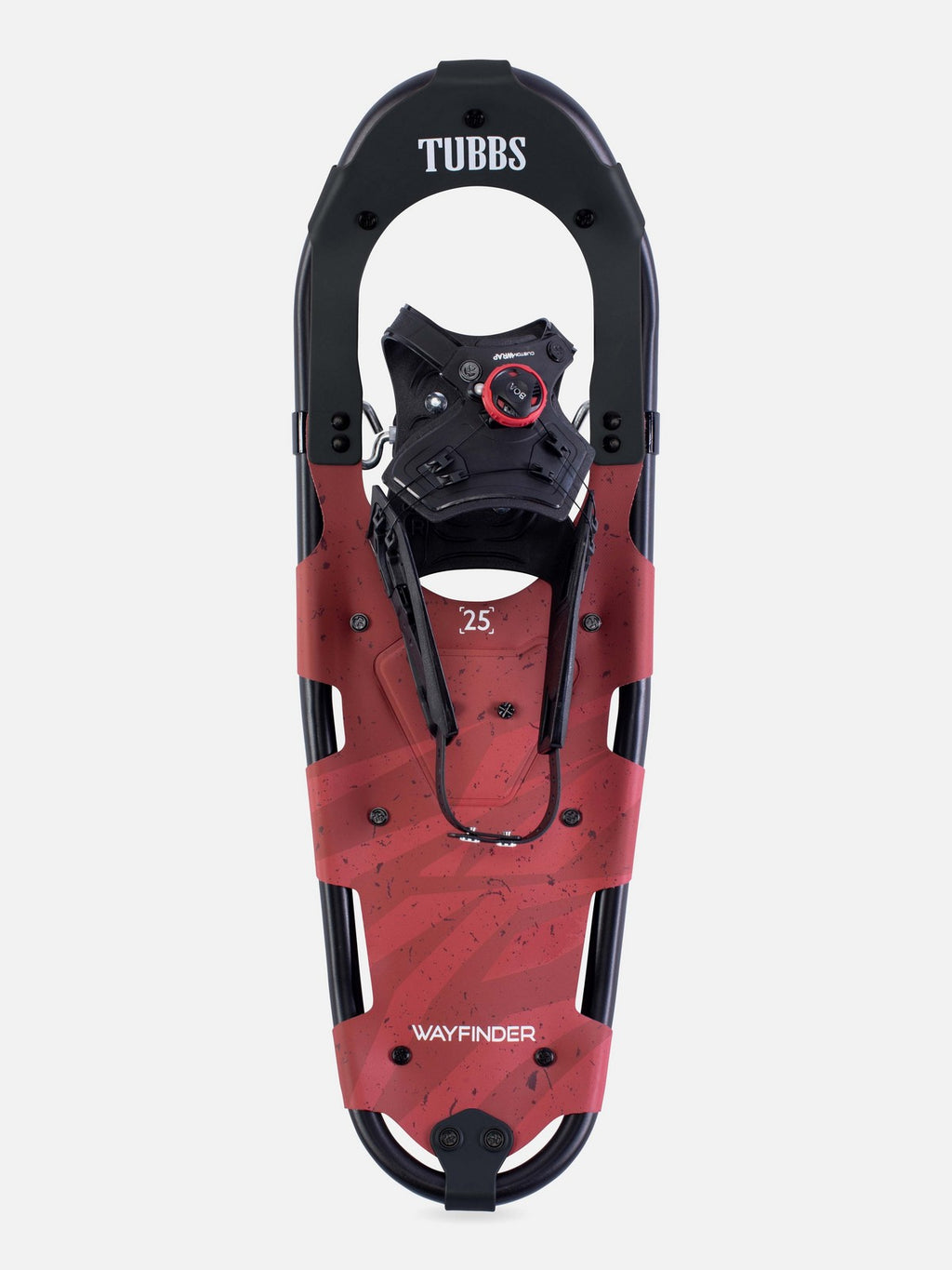 Tubbs Wayfinder Men's Snowshoes 2027