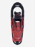 Tubbs Wayfinder Men's Snowshoes 2027