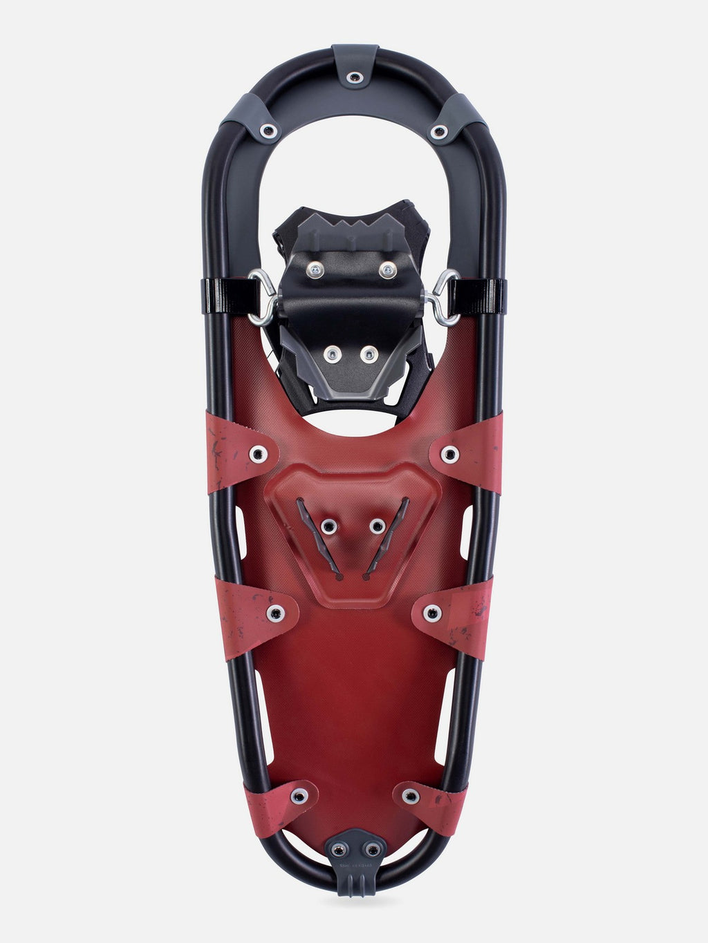 Tubbs Wayfinder Men's Snowshoes 2027