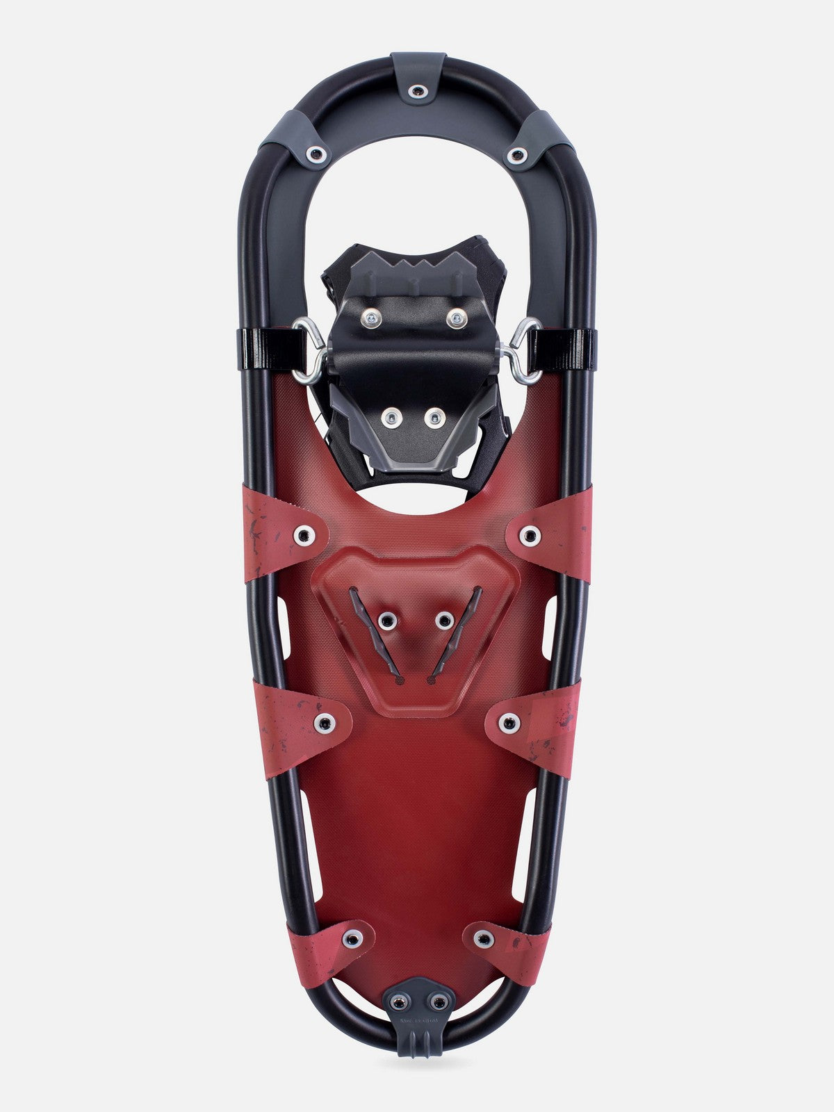 Tubbs Wayfinder Men's Snowshoes 2027