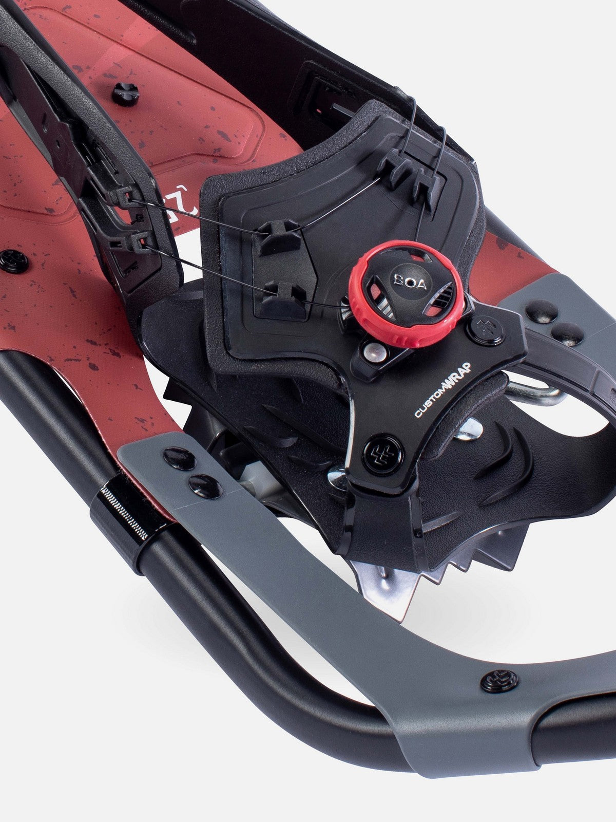 Tubbs Wayfinder Men's Snowshoes 2027