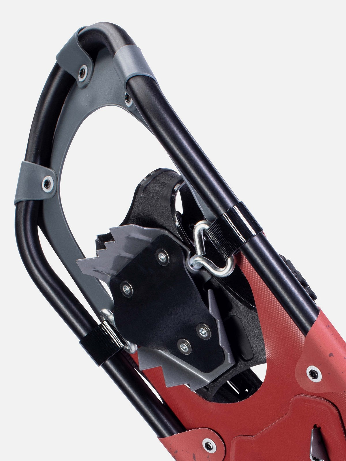 Tubbs Wayfinder Men's Snowshoes 2027