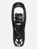 Tubbs Flex RDG Unisex Snowshoes 2027
