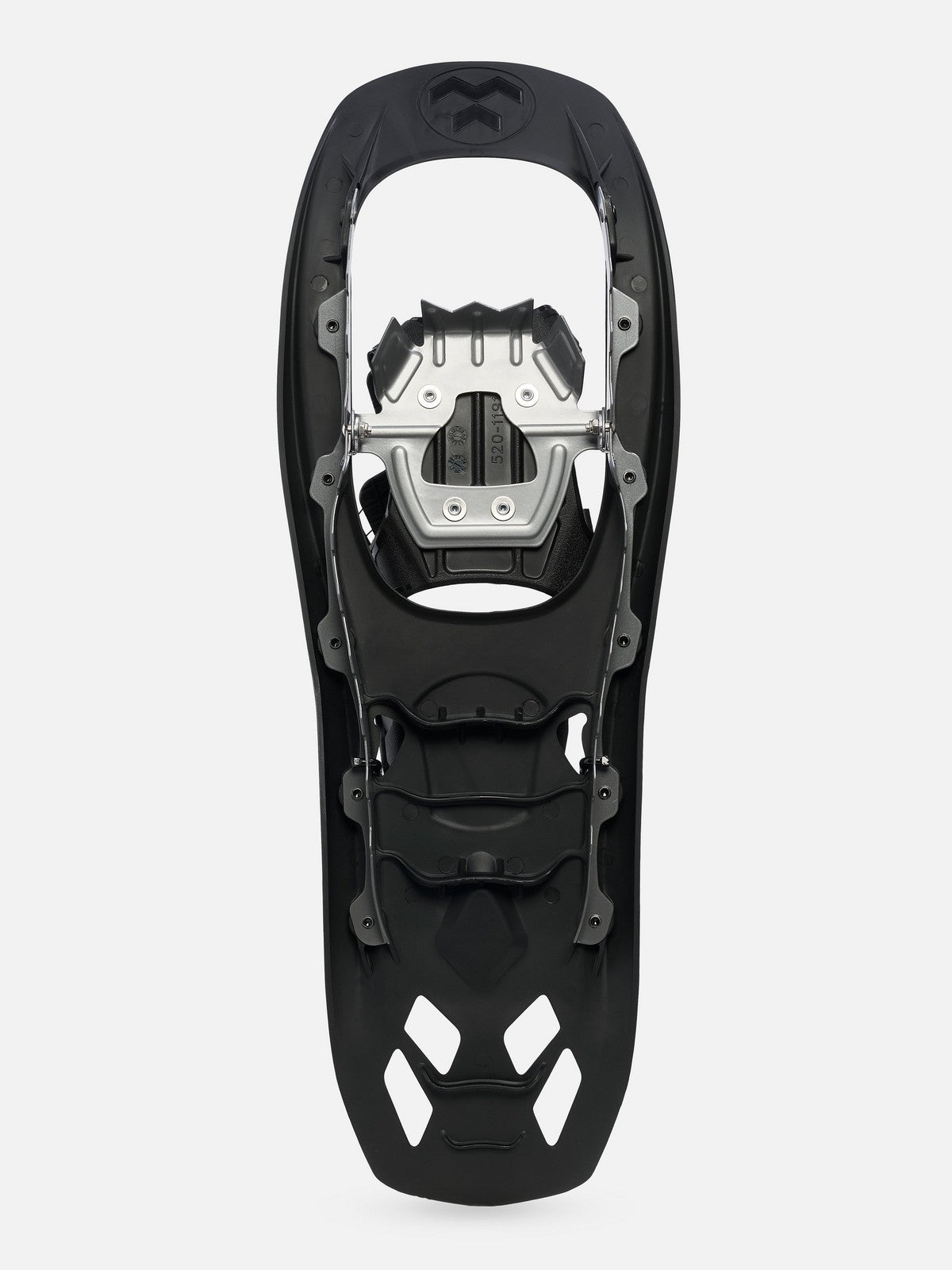 Tubbs Flex RDG Unisex Snowshoes 2027
