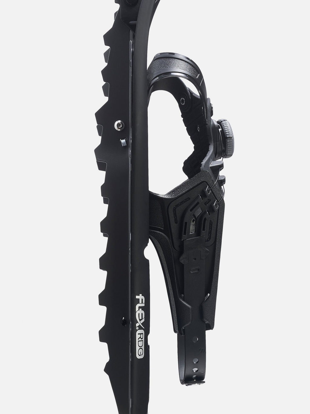 Tubbs Flex RDG Unisex Snowshoes 2027
