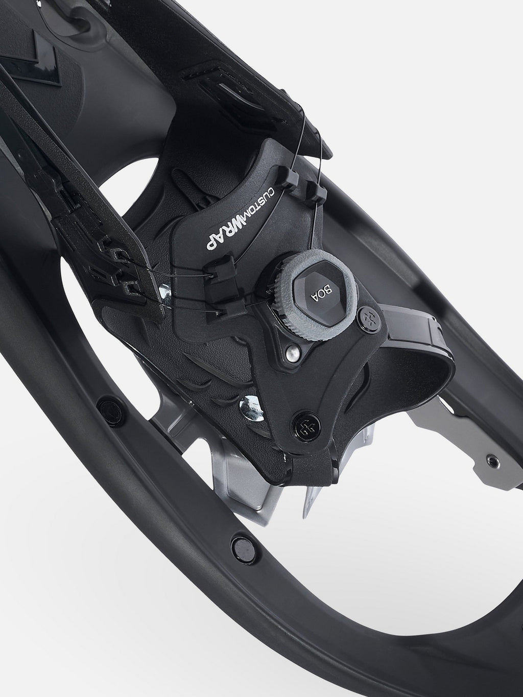 Tubbs Flex RDG Unisex Snowshoes 2027
