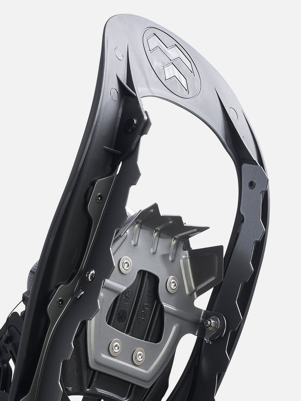 Tubbs Flex RDG Unisex Snowshoes 2027