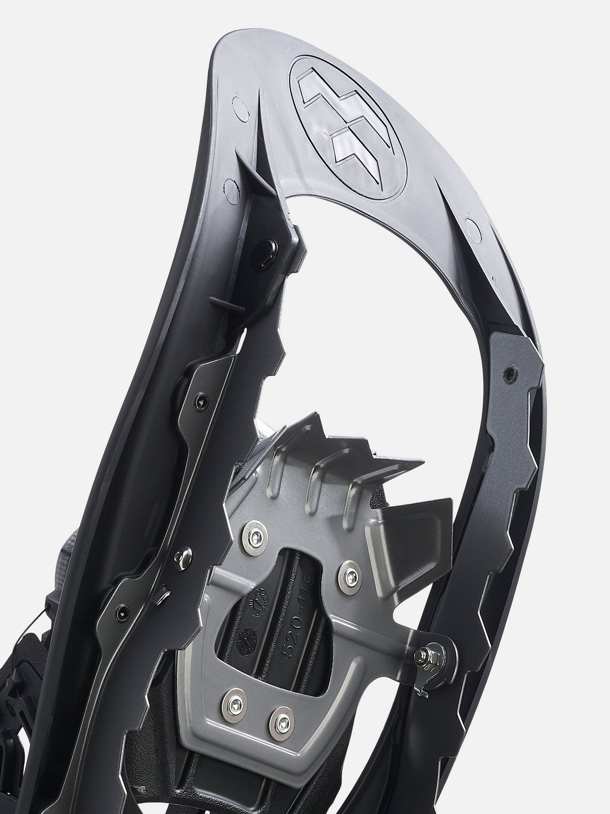 Tubbs Flex RDG Unisex Snowshoes 2027